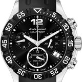 Ceas Claude Bernard Aquarider - Limited Edition (Swiss made)