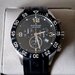 Ceas Claude Bernard Aquarider - Limited Edition (Swiss made)