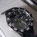 Ceas Claude Bernard Aquarider - Limited Edition (Swiss made)