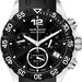 Ceas Claude Bernard Aquarider - Limited Edition (Swiss made)